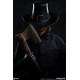 Thanksgiving Action Figure 1/6 John Carver 30 cm