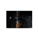 Thanksgiving Action Figure 1/6 John Carver 30 cm