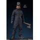 Thanksgiving Action Figure 1/6 John Carver 30 cm
