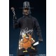 Thanksgiving Action Figure 1/6 John Carver 30 cm