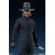 Thanksgiving Action Figure 1/6 John Carver 30 cm