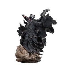 Star Wars Legends Statue Darth Nihilus 55 cm