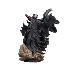 Star Wars Legends Statue Darth Nihilus 55 cm