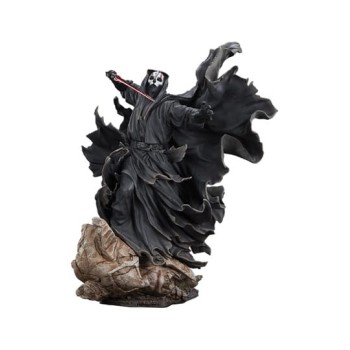 Star Wars Legends Statue Darth Nihilus 55 cm