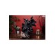 Star Wars Legends Statue Darth Nihilus 55 cm