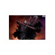 Star Wars Legends Statue Darth Nihilus 55 cm