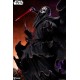 Star Wars Legends Statue Darth Nihilus 55 cm