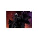 Star Wars Legends Statue Darth Nihilus 55 cm