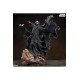 Star Wars Legends Statue Darth Nihilus 55 cm