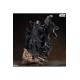 Star Wars Legends Statue Darth Nihilus 55 cm