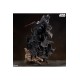 Star Wars Legends Statue Darth Nihilus 55 cm