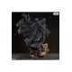 Star Wars Legends Statue Darth Nihilus 55 cm