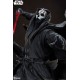 Star Wars Legends Statue Darth Nihilus 55 cm