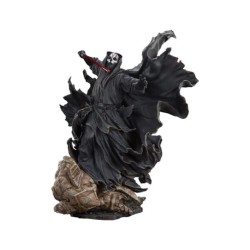 Star Wars Legends Premium Format Statue Darth..