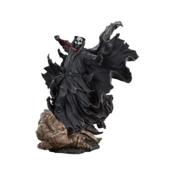 Star Wars Legends Premium Format Statue Darth Nihilus 67 cm