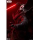 Star Wars Legends Premium Format Statue Darth Nihilus 67 cm