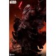 Star Wars Legends Premium Format Statue Darth Nihilus 67 cm