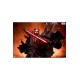 Star Wars Legends Premium Format Statue Darth Nihilus 67 cm