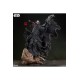 Star Wars Legends Premium Format Statue Darth Nihilus 67 cm