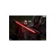 Star Wars Legends Premium Format Statue Darth Nihilus 67 cm