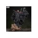 Star Wars Legends Premium Format Statue Darth Nihilus 67 cm