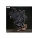 Star Wars Legends Premium Format Statue Darth Nihilus 67 cm