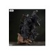 Star Wars Legends Premium Format Statue Darth Nihilus 67 cm