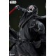 Star Wars Legends Premium Format Statue Darth Nihilus 67 cm