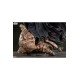 Star Wars Legends Premium Format Statue Darth Nihilus 67 cm