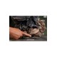 Star Wars Legends Premium Format Statue Darth Nihilus 67 cm