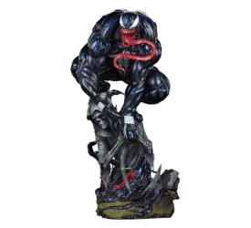 Marvel Premium Format Statue Venom 59 cm