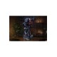 Marvel Premium Format Statue Venom 59 cm