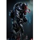 Marvel Premium Format Statue Venom 59 cm