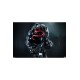 Marvel Premium Format Statue Venom 59 cm