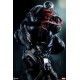 Marvel Premium Format Statue Venom 59 cm