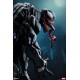Marvel Premium Format Statue Venom 59 cm