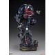 Marvel Premium Format Statue Venom 59 cm