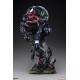 Marvel Premium Format Statue Venom 59 cm