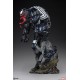 Marvel Premium Format Statue Venom 59 cm