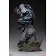 Marvel Premium Format Statue Venom 59 cm