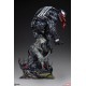 Marvel Premium Format Statue Venom 59 cm