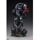 Marvel Premium Format Statue Venom 59 cm