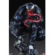 Marvel Premium Format Statue Venom 59 cm