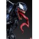 Marvel Premium Format Statue Venom 59 cm