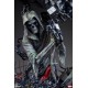 Marvel Premium Format Statue Venom 59 cm