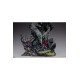 Marvel Premium Format Statue Venom 59 cm