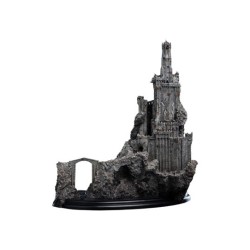 Lord of the Rings Statue Cirith Ungol Limited..