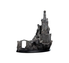 Lord of the Rings Statue Cirith Ungol Limited..