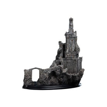 Lord of the Rings Statue Cirith Ungol Limited Edition 33 cm
