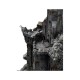 Lord of the Rings Statue Cirith Ungol Limited Edition 33 cm